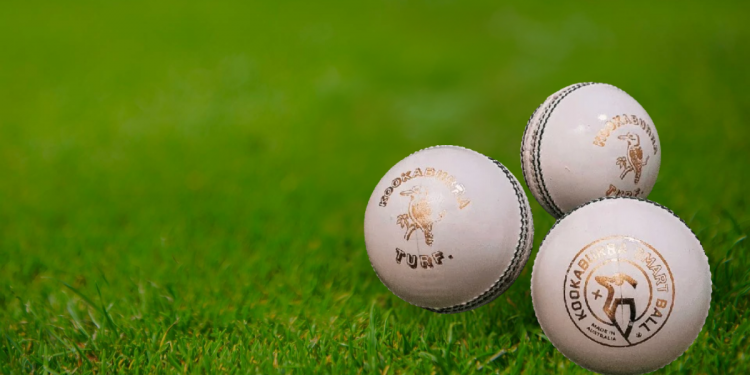 The Hundred 2025: ECB swaps controversial Kookaburra balls with standard ones