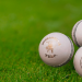 The Hundred 2025: ECB swaps controversial Kookaburra balls with standard ones