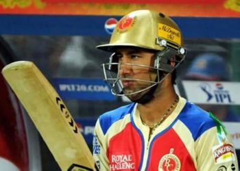'He guided them to victory' - Ex-RCB pacer recalls Cheteshwar Pujara's match-winning IPL innings