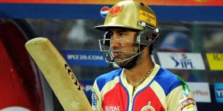 'He guided them to victory' - Ex-RCB pacer recalls Cheteshwar Pujara's match-winning IPL innings 1 'He guided them to victory' - Ex-RCB pacer recalls Cheteshwar Pujara's match-winning IPL innings