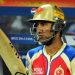 'He guided them to victory' - Ex-RCB pacer recalls Cheteshwar Pujara's match-winning IPL innings