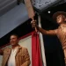 'Speechless' - Sunil Gavaskar on his life-size statue at Mumbai’s Wankhede Stadium