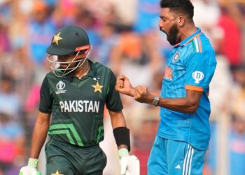 Asia Cup 2025: 'Won’t watch IND vs PAK, life matters more than sport' - Ex-India batter firm on stance