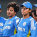 Women’s World Cup 2025: India Women to start prep with week-long camp in Visakhapatnam
