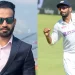 'Didn’t meet expectations' – Irfan Pathan criticizes Bumrah's 'pick-and-choose' approach