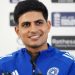 Asia Cup 2025: 'Chosen as India’s T20 vice-captain for his capability' – Ex-India batter backs Shubman Gill’s role 6 Asia Cup 2025: 'Chosen as India’s T20 vice-captain for his capability' – Ex-India batter backs Shubman Gill’s role