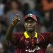 CPL 2025: Jason Holder to lead St Kitts & Nevis Patriots