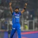 KKR star chooses between Bumrah and Starc’s yorkers 7 KKR star chooses between Bumrah and Starc’s yorkers