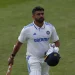 R Samarth ready to replace Karun Nair at Vidarbha 7 R Samarth ready to replace Karun Nair at Vidarbha