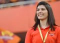 SRH CEO Kavya Maran named to Telangana sports governance body 3 SRH CEO Kavya Maran named to Telangana sports governance body