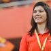 SRH CEO Kavya Maran named to Telangana sports governance body 6 SRH CEO Kavya Maran named to Telangana sports governance body