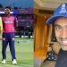 IPL 2026: 'CSK could release Ravichandran Ashwin to sign Sanju Samson' - Aakash Chopra 6 IPL 2026: 'CSK could release Ravichandran Ashwin to sign Sanju Samson' - Aakash Chopra
