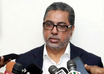 Mahbub Anam to skip BCB polls amid rising scrutiny