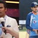 Asia Cup 2025: Kaif picks Gill as backup opener for India