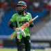 CPL 2025: Rizwan joins St Kitts & Nevis Patriots