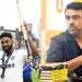 R Ashwin lists his top 3 moments from Anderson-Tendulkar Trophy 6 R Ashwin lists his top 3 moments from Anderson-Tendulkar Trophy
