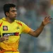 Badrinath says Ashwin valuable for CSK, not worth ₹10 crore