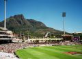Newlands to host SA20 2025-26 Final match 3 Newlands to host SA20 2025-26 Final match