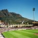 Newlands to host SA20 2025-26 Final match 6 Newlands to host SA20 2025-26 Final match