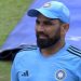 'Selectors must do what's best' - Mohammed Shami on 2025 Asia Cup omission 6 'Selectors must do what's best' - Mohammed Shami on 2025 Asia Cup omission