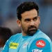 IPL 2026: LSG may part with Zaheer Khan, new mentor to get added duties