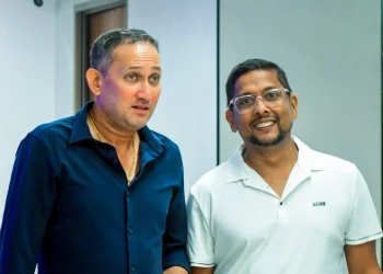 Asia Cup 2025: Ajit Agarkar-led India selectors to see two changes