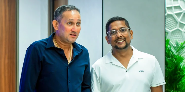 Asia Cup 2025: Ajit Agarkar-led India selectors to see two changes