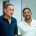 Asia Cup 2025: Ajit Agarkar-led India selectors to see two changes