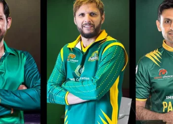 PCB enforces 'blanket ban' on future involvement in WCL