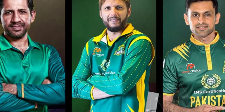 PCB enforces 'blanket ban' on future involvement in WCL