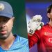 "'Told them to pick Tim David' - R Ashwin on IPL teams ignoring his advice in 2025 auction" 7 "'Told them to pick Tim David' - R Ashwin on IPL teams ignoring his advice in 2025 auction"