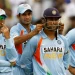Irfan Pathan reveals Gary Kirsten's chat that confirmed MS Dhoni dropped him 7 Irfan Pathan reveals Gary Kirsten's chat that confirmed MS Dhoni dropped him