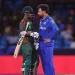 Afghanistan to face Bangladesh in white-ball series in UAE 6 Afghanistan to face Bangladesh in white-ball series in UAE