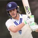 Sam Konstas, Nathan McSweeney named in Australia A squad for India tour 6 Sam Konstas, Nathan McSweeney named in Australia A squad for India tour