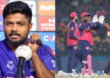 IPL 2026: 'KKR could release Venkatesh Iyer to sign Sanju Samson' - Aakash Chopra