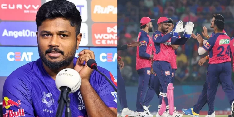 IPL 2026: 'KKR could release Venkatesh Iyer to sign Sanju Samson' - Aakash Chopra