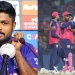 IPL 2026: 'KKR could release Venkatesh Iyer to sign Sanju Samson' - Aakash Chopra