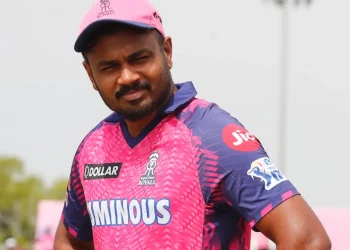 IPL 2026: Sanju Samson trade buzz grows