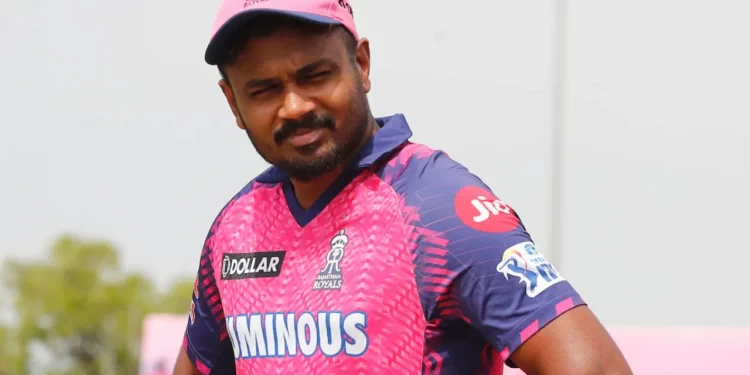 IPL 2026: Sanju Samson trade buzz grows