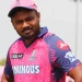 IPL 2026: Sanju Samson trade buzz grows