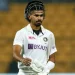Shreyas Iyer available for Duleep Trophy, keeps Test hopes alive