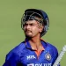 'Aakash Chopra backs Shreyas Iyer for Asia Cup squad: No one better than him in middle overs'