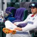 'Need to know the train’s engine' - Ex-cricketer on BCCI’s reasoning for giving captaincy to Shubman Gill
