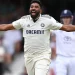 With or without Bumrah, Siraj can lead India’s bowling attack – Greg Chappell 7 With or without Bumrah, Siraj can lead India’s bowling attack – Greg Chappell