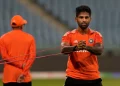 Post-surgery, Suryakumar reports to NCA for Asia Cup