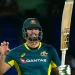 Tim David penalised for ICC Code of Conduct breach 6 Tim David penalised for ICC Code of Conduct breach