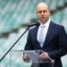 Test cricket could 'bankrupt' boards: CA chief Todd Greenberg