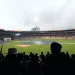 Women's ODI World Cup 2025: Karnataka govt refuses to host matches at Chinnaswamy Stadium