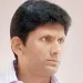 Chinnaswamy is iconic, we want cricket back here: Venkatesh Prasad