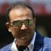 'Tell your coach to stay away from me' - Sehwag recalls clash with ex-India coach 6 'Tell your coach to stay away from me' - Sehwag recalls clash with ex-India coach